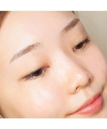 Thankskyou Farmer Miracle Age Repair Cream 50ml - Brightening Anti-Wrinkle Korean Eye Cream with Ceramide Argan Oil & Hyaluronic Acid | Anti-Aging Skincare - Buy Online on GoSupps.com