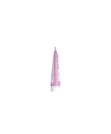FREZYDERM Sensiteeth Children's Toothpaste 1 000ppm - 50ml | Safe Gentle & Effective Oral Care for Kids - Ships Internationally - Buy Online on GoSupps.com