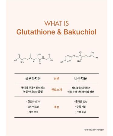 AIDA Glutathione Brightening Ampoule Mist 60ml | Liposome & Bakuchiol | Anti-Aging Hydration for Glowing Skin - International Shipping Available - Buy Online on GoSupps.com