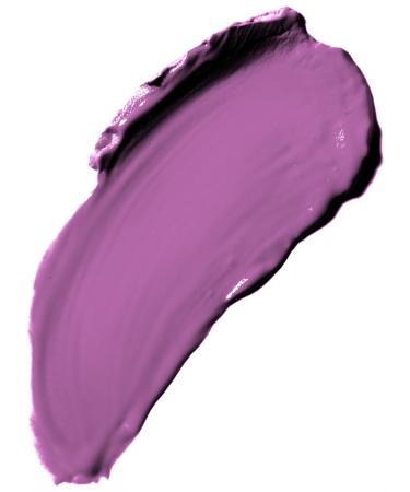 Maybelline Color Sensational Rebel Bloom Lipstick in Lilac Flush - 0.15 oz - Buy Online on GoSupps.com