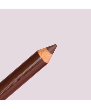  Neve Cosmetics Pastello Eye Pencil 1.5 g - Eyeshadow - Buy Online on GoSupps.com