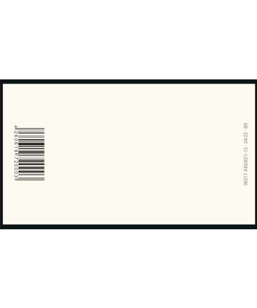 Elasten Collagen Drink - Original Study-Tested Formula for Youthful Skin | 28 Anti-Wrinkle Ampoules - No. 1 Pharmacy Choice - Buy Online on GoSupps.com