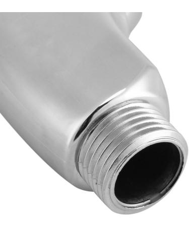Handheld Portable Diaper Bidet Sprayer - Efficient Shower Hose Set for Bathroom | Ideal for Easy Cleaning - Buy Online on GoSupps.com