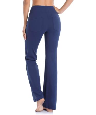 WILLBEST Womens Lightweight Sport Gym Jogger Sweatpant with Pockets High Waisted Trousers Causal Athletic Tracksuit Pants Jogging Bottoms Lounge Wear M 1741-djufh-blue-f - Buy Online on GoSupps.com