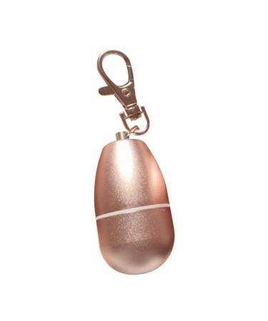 Ipetboom Volcanic Stone Oil-absorbing Ball Black Horns Headband Skin Care Roller Face Skin Oil Control Roller Skin Care Tools Rolling Volcano Roller for Face Ornament The Face Volcanic Rock