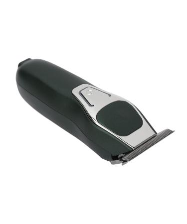 Buy Mini Electric Hair Cutters - Stainless Steel Beard Trimmers for Men | Fast International Shipping - Buy Online on GoSupps.com