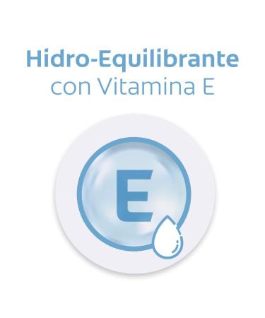 Crema Corporal Palmolive Neutro Balance L quida 400 ML - Buy Online on GoSupps.com