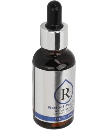 Face Moisturizing Serum 30ml Facial Serum Moisturizing Hydrating Firming Face Serum Facial Skin Serum for Skin Care Repairing - Buy Online on GoSupps.com