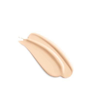 Buy Christian Dior Dior Addict Hydrating Shine Lipstick - 8 Refillable Women s Lipstick (0.11 oz) | International Shipping Available - Buy Online on GoSupps.com