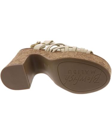 Blowfish Malibu Pandorea 9 UK Cloud Dye Cut - Buy Online on GoSupps.com