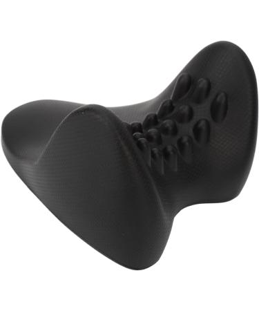 Airplane Pillow & Cervical Traction Device - Multi-Effect Neck Support for Travel & Sleep - Buy Online on GoSupps.com