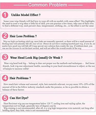 Natural Long Purple Cosplay Wavy Wig - 24" Premium Curly Costume Hair for Halloween & Everyday Use - Buy Online on GoSupps.com