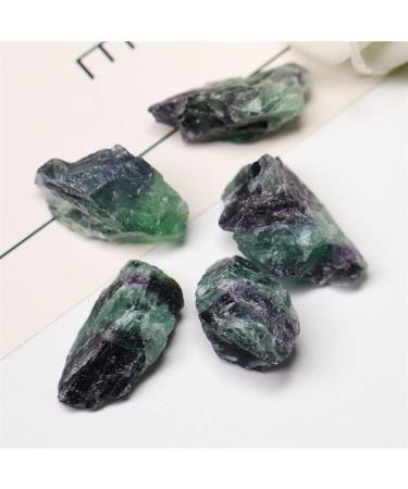 Natural Magic Natural Crystal Quartz Specimen Tiger Eye Stone Natural Fluorite Irregular Shape Rough Rock Large Grain Unpolished Collectio ZJGIDTEM (Color : Sun Stones Size : 50g-60g) 50g-60g Sun Stones - Buy Online on GoSupps.com