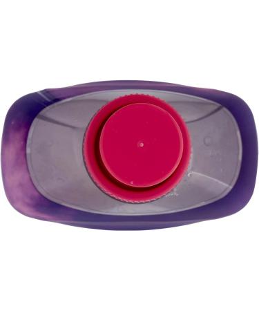 Fabuloso Magnolia Concentrated Softener 1250ml 1250ml - Buy Online on GoSupps.com