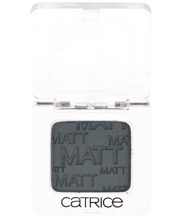 Buy Catrice Eyeshadow Absolute Eye Colour Kermit Closer 1000 - 1 Pack (100g) | International Shipping Available - Buy Online on GoSupps.com
