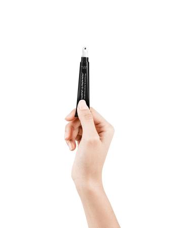 Revision Skincare YouthFull Lip Replenisher 0.33 oz - The Definitive Solution for Youthful Lips - Buy Online on GoSupps.com