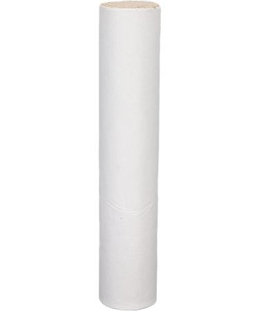 Moxibustion Stick 20:1 - Safe Mugwort Roll for Body Relaxation | Ideal for Home Salons & Spa | Men & Women - Buy Online on GoSupps.com