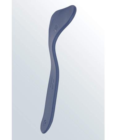 Medi Manumed Active Knit Wrist Support Right (Sand) - Small Size | International Shipping Available - Buy Online on GoSupps.com