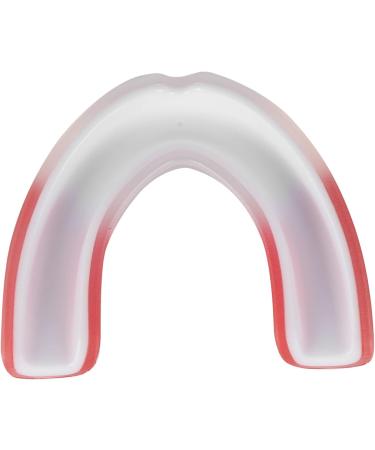 Verdant Touch Mouthguard - Professional Athletic Dental Guard for Football Boxing & Braces - Buy Online on GoSupps.com