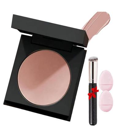 Anti-Cernes Illuminateur Pour Les Yeux Luminance Couvrir Efficacement Les Cernes Waterproof Et Longue Tenue Pour Un Regard Lisse Radieux Et Rafra Chi (04#-D size) 04#-D 0.25 g (Lot de 20)