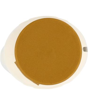  Italian Gourmet E.R. Carte d'Or Topping Caramello Set of 6 Sweet Sauces with Caramel Flavour for Decorating Cakes and Ice Cream 1 kg + 400 g - Buy Online on GoSupps.com