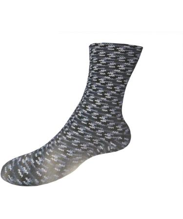 Fortissima Meteor 534 Grey - Buy Online on GoSupps.com