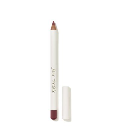 jane iredale Lip Pencil Rose - Buy Online on GoSupps.com