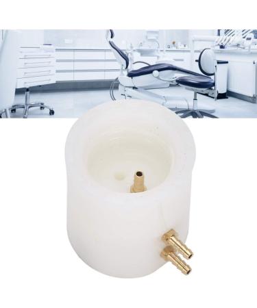 Tmishion Dental Bottle Cover - Durable Accessories for 1000ml & 600ml Water Bottles | Essential Dental Tools - Buy Online on GoSupps.com