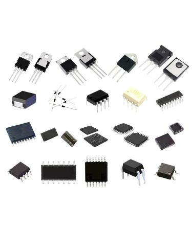 25pcs/lot QRE1113GR QRE1113 QRE1113G SENSOR OPTO TRANS REFL SMD PHOTO