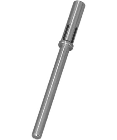 Nail Sanding Belts Mandrel Multifunctional Tungsten Steel Manicure Sanding Belts Mandrel for Companies - Buy Online on GoSupps.com
