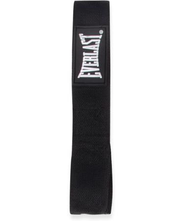 Everlast FIT Body Weight Suspension Trainer - Strength Training Fitness Tool Adjustable Easy Setup Carry Bag Included - Full-Body Workout Mobility & Flexibility Pilates Home Gym Accessories - Buy Online on GoSupps.com