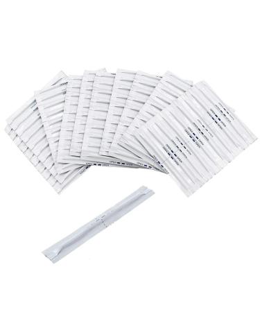 100 pieces Clean Sticks cotton swabs with double head for iqos 2.4 Plus / 3.0 holder cleaning household cleaning