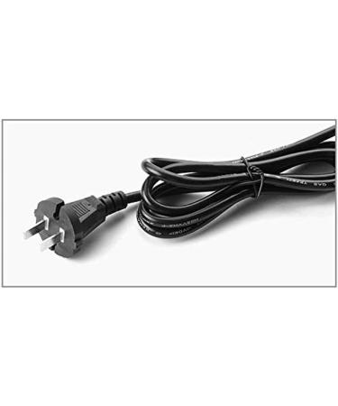 ADITAM Concentrator Nozzle 2000W Compact & Lightweight Hair Dryer Hair Dryer Quality Goods - Buy Online on GoSupps.com