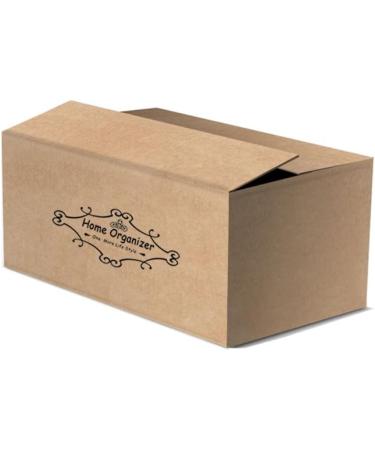 Home-organizer Tech Natural Air Purifying Bags/Charcoal Air Purifier Bags for Shoe Deodorizer Gym Bags Sporting Equipment and Luggage - Two Bags Per Package Green - Buy Online on GoSupps.com