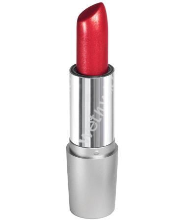 wet 'n wild Wet 'n' Wild Finish Lipstick Copper Dust 1 Pack (1 x 4g)