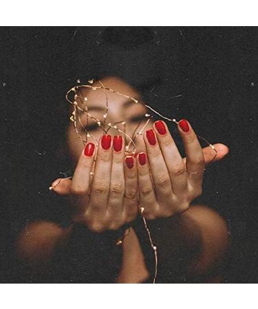 SENSATIONAIL Gel Polish 7.39 ml Spoiled Diva - Buy Online on GoSupps.com