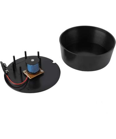 SXHLSELLER Kreisel-Ore - Easy-to-Use Spinning Top | Lasts for Hours | Stylish & Compact Decoration for All Ages - Buy Online on GoSupps.com