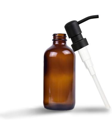 GMISUN Plastic Straw Replacement for Soap Dispenser - 4 Pack | Eco-Friendly and Durable - Buy Online on GoSupps.com
