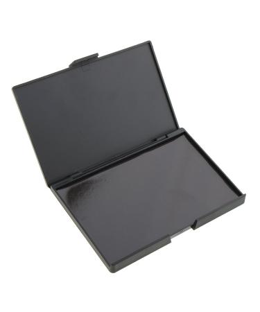 Buy Empty Makeup Box for Powder Eyeshadow | B #B - International Shipping Available - Buy Online on GoSupps.com