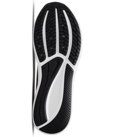 Nike Unisex Kids Star Runner 3 Gymnastics Shoes - 35.5 EU Light Smoke Grey/Black International Shipping Available - Buy Online on GoSupps.com