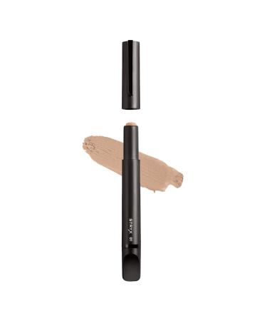 Stryx Concealer Pen Tool for Men  Light Cognac - Natural Pigments Hides Imperfections  Acne  Razor Burns  Scars  & Rosacea - Highly Adaptable Shades for Easy  Undetectable Coverage - All Skin Tones - Buy Online on GoSupps.com