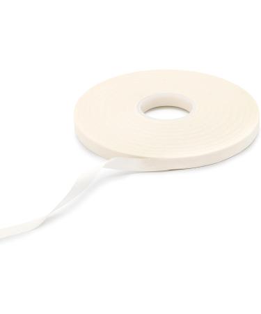 Dritz 3412 Quilter's Tape - 1/4-Inch x 60 Yards - Sewing Tape for Quilting Projects - Buy Online on GoSupps.com