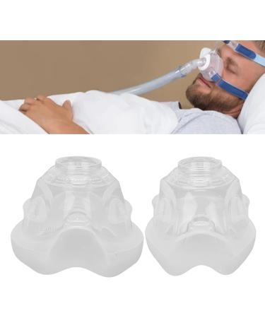 Breathing Machine Nose Pad - Nasal Guard for Comfortable Breathing - Buy Online on GoSupps.com