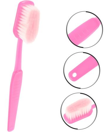 Fun Abaodam Comedy Party Gifts - Dentist Costume Toys & Accessories | Big Toothbrush & Halloween Decorations - Buy Online on GoSupps.com