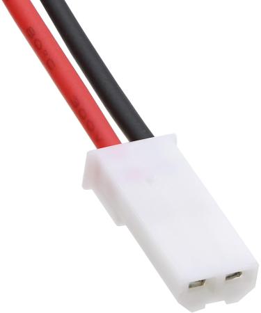 Buy Synergy Digital PLC Battery for Siemens S6-C4A | 3.6V 2600mAh Ultra High Capacity Replacement - Buy Online on GoSupps.com