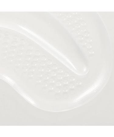 CALLARON Metatarsal Pads - Soft Silicone Forefoot Inserts for High Heels & Too Big Shoes | Gel Cushions for Bunions & Ball of Foot Pain Relief - Buy Online on GoSupps.com