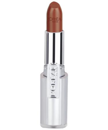 L'Oreal Paris Infallible Le Rouge  Mesmerizing Merlot  0.09 Ounces