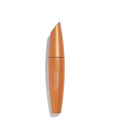 COVERGIRL Lash Blast Volume Mascara Brown - 0.44 Fl Oz (Pack of 1) - Buy Online on GoSupps.com