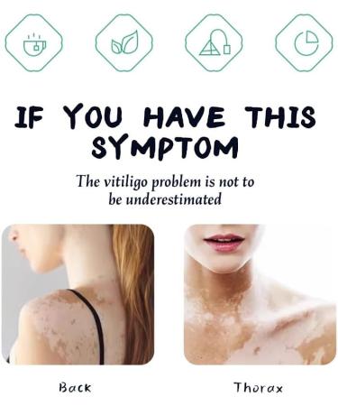 (Two Packs)Psoralea Corylifolia Skin Revitalizing Balm - External Use Tone Repair Cream for Uneven and White Spot Care - Buy Online on GoSupps.com