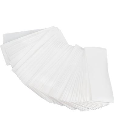 90Pcs Anti Snoring Mouth Tape Sleep Strips for Improved Nose Breathing - Buy Online on GoSupps.com